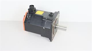 fanuc-ac-servo-motor-a06b-0266-b500-ais-224000hv-60364-1.jpg