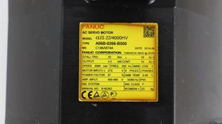 ik-industry/pd/fanuc-ac-servo-motor-a06b-0266-b500-ais-224000hv-60364-2.jpg