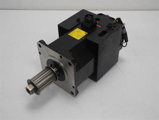 fanuc-ac-servo-motor-a06b-0268-b000-ais-304000-top-zustand-64148-1.jpg