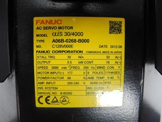 ik-industry/pd/fanuc-ac-servo-motor-a06b-0268-b000-ais-304000-top-zustand-64148-4.jpg