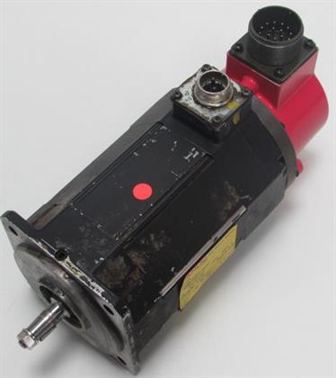 fanuc-ac-servo-motor-a06b-0312-b002-120v-22a-53556-1.jpg