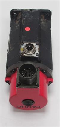 ik-industry/pd/fanuc-ac-servo-motor-a06b-0312-b002-120v-22a-53556-3.jpg