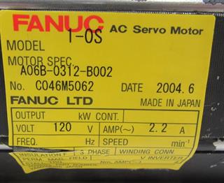 ik-industry/pd/fanuc-ac-servo-motor-a06b-0312-b002-120v-22a-53556-4.jpg