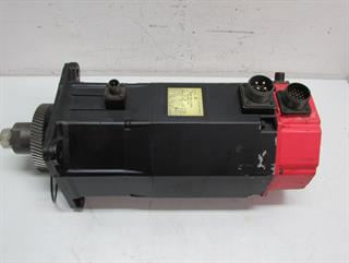 ik-industry/pd/fanuc-ac-servo-motor-a06b-0501-b751-max2000-71763-2.jpg