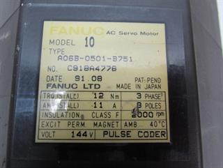 ik-industry/pd/fanuc-ac-servo-motor-a06b-0501-b751-max2000-71763-3.jpg