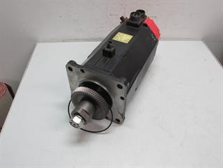 ik-industry/pd/fanuc-ac-servo-motor-a06b-0501-b751-max2000-71763-4.jpg