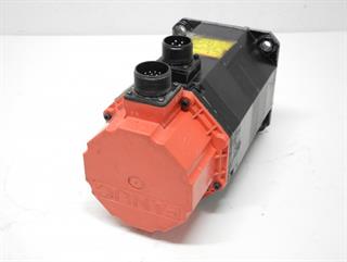 ik-industry/pd/fanuc-ac-servo-motor-a06b-0513-b006-67329-2.jpg