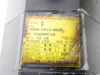 ik-industry/pd/fanuc-ac-servo-motor-a06b-0513-b006-67329-3.jpg