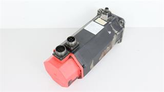 fanuc-ac-servo-motor-a06b-128-b1767000-3000min-no-c06yc08ik-top-zustand-59209-1.jpg