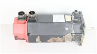 ik-industry/pd/fanuc-ac-servo-motor-a06b-128-b1767000-3000min-no-c06yc08ik-top-zustand-59209-2.jpg