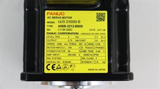 ik-industry/pd/fanuc-ac-servo-motor-modell-ais-25000-b-type-a06b-2212-b605-unused-ovp-60569-4.jpg