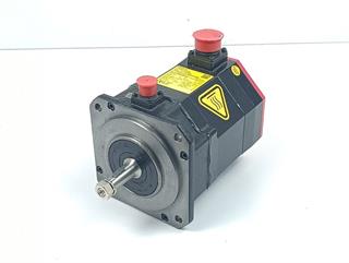 fanuc-ac-servo-motor-modell-ais-84000-type-a06b-0235-b605s000-unused-ovp-60567-1.jpg