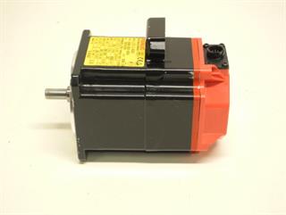 ik-industry/pd/fanuc-ac-servo-motor-ssis-24000-a06b-0061-b203-top-zustand-74933-2.jpg