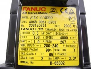 ik-industry/pd/fanuc-ac-servo-motor-ssis-24000-a06b-0061-b203-top-zustand-74933-7.jpg