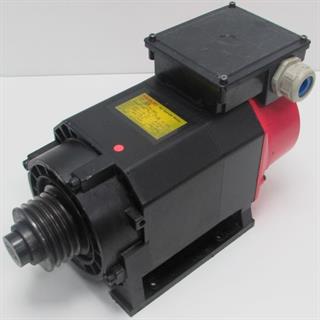 fanuc-ac-spindle-motor-a06b-0752-b201-servomotor-53563-1.jpg