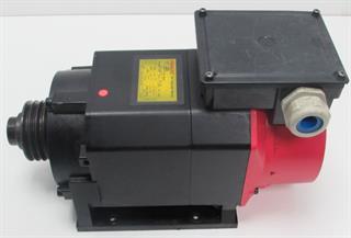 ik-industry/pd/fanuc-ac-spindle-motor-a06b-0752-b201-servomotor-53563-2.jpg