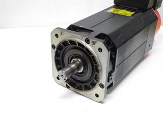 ik-industry/pd/fanuc-ac-spindle-motor-a06b-0753-b302-67324-2.jpg