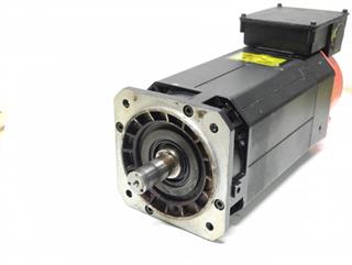 ik-industry/pd/fanuc-ac-spindle-motor-a06b-0753-b302-67324-3.jpg