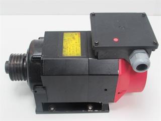 ik-industry/pd/fanuc-ac-spindle-motor-a06b-0852-b200-servomotor-53562-2.jpg