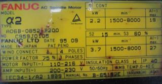 ik-industry/pd/fanuc-ac-spindle-motor-a06b-0852-b200-servomotor-53562-3.jpg