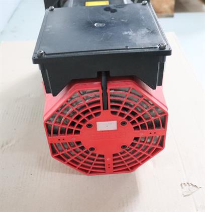 ik-industry/pd/fanuc-ac-spindle-motor-a06b-1506-b104-aii-610000hv-60365-2.jpg