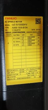 ik-industry/pd/fanuc-ac-spindle-motor-a06b-1506-b104-aii-610000hv-60365-4.jpg