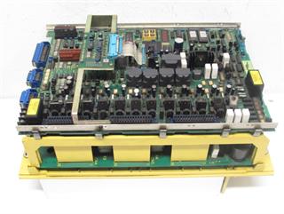 ik-industry/pd/fanuc-ac-spindle-servo-unit-a06b-6059-h206h511-67191-4.jpg