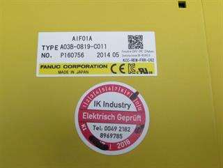 ik-industry/pd/fanuc-aif01a-a03b-0819-c011-interface-module-unused-67308-3.jpg