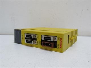 fanuc-aif01a-a03b-0819-c011-top-zustand-75407-1.jpg