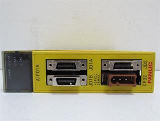 ik-industry/pd/fanuc-aif01a-a03b-0819-c011-top-zustand-75407-2.jpg