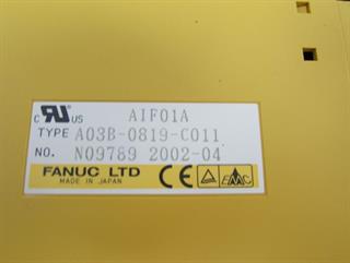 ik-industry/pd/fanuc-aif01a-a03b-0819-c011-top-zustand-75407-4.jpg