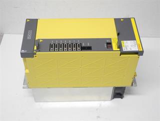 ik-industry/pd/fanuc-aisp-45hv-a06b-6122-h045h553-version-d-50kw-480v-100a-top-zustand-74664-2.jpg