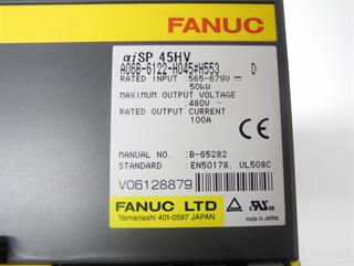 ik-industry/pd/fanuc-aisp-45hv-a06b-6122-h045h553-version-d-50kw-480v-100a-top-zustand-74664-4.jpg