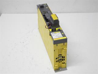 ik-industry/pd/fanuc-aisv-10hv-a06b-6124-h102-version-c-11kw-480v-31a-top-zustand-74676-3.jpg