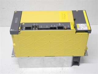 ik-industry/pd/fanuc-aisv-180hv-a06b-6124-h106-version-h-480v-32kw-58a-top-zustand-74666-2.jpg