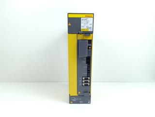 ik-industry/pd/fanuc-aisv-4080hv-a06b-6124-h208-version-e-86kw-480v-unused-und-ovp-79980-3.jpg