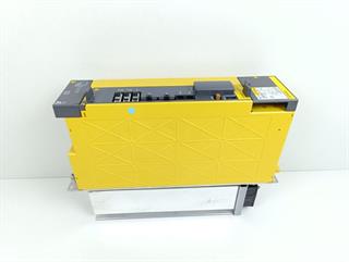 ik-industry/pd/fanuc-aisv-4080hv-a06b-6124-h208-version-e-86kw-480v-unused-und-ovp-79980-4.jpg