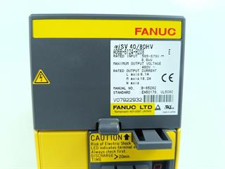 ik-industry/pd/fanuc-aisv-4080hv-a06b-6124-h208-version-e-86kw-480v-unused-und-ovp-79980-6.jpg