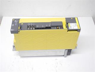 ik-industry/pd/fanuc-aisv-8080hv-a06b-6124-h209-version-c-116kw-480v-182a-top-zustand-74677-2.jpg