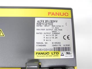 ik-industry/pd/fanuc-aisv-8080hv-a06b-6124-h209-version-c-116kw-480v-182a-top-zustand-74677-4.jpg