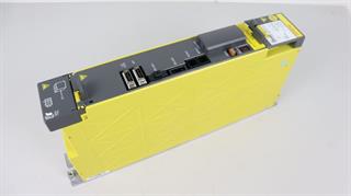 ik-industry/pd/fanuc-amplifier-a06b-6127-h102-servo-drive-aisv-10hv-unused-und-ovp-73060-2.jpg