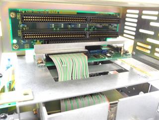 ik-industry/pd/fanuc-bedienpanel-mdi-unit-a02b-0236-c127tbr-hdd-a02b-0236-c256a02b-0236-c254-72050-4.jpg