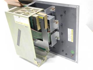 ik-industry/pd/fanuc-bedienpanel-mdi-unit-a02b-0236-c127tbr-hdd-a02b-0236-c256a02b-0236-c254-72050-5.jpg