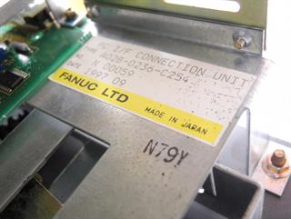 ik-industry/pd/fanuc-bedienpanel-mdi-unit-a02b-0236-c127tbr-hdd-a02b-0236-c256a02b-0236-c254-72050-7.jpg