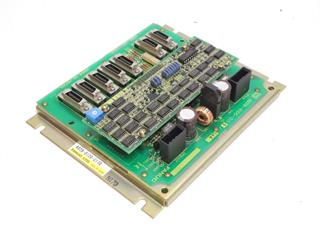 fanuc-board-a02b-0120-c170-75700-1.jpg