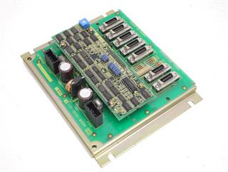 ik-industry/pd/fanuc-board-a02b-0120-c170-75700-2.jpg