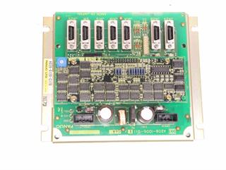 ik-industry/pd/fanuc-board-a02b-0120-c170-75700-3.jpg