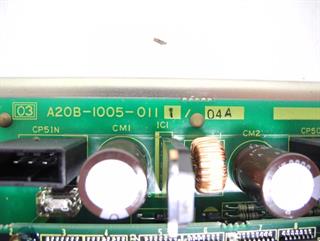 ik-industry/pd/fanuc-board-a02b-0120-c170-75700-4.jpg