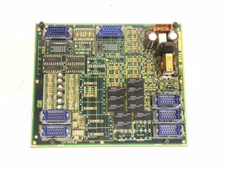 ik-industry/pd/fanuc-circuit-board-a20b-1004-038102b-a20b-1004-0381-top-zustand-75703-3.jpg