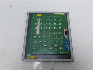 ik-industry/pd/fanuc-controller-a02-0210-c120ma-a86l-0001-0216-top-zustand-51979-2.jpg